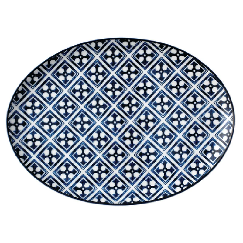 restaurantsupply-12236117