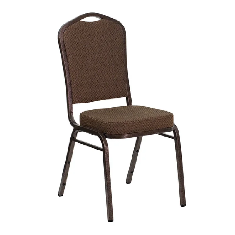 restaurantsupply-12236319