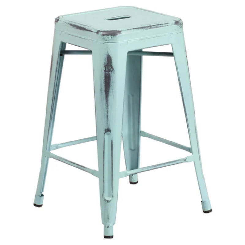 restaurantsupply-12236628