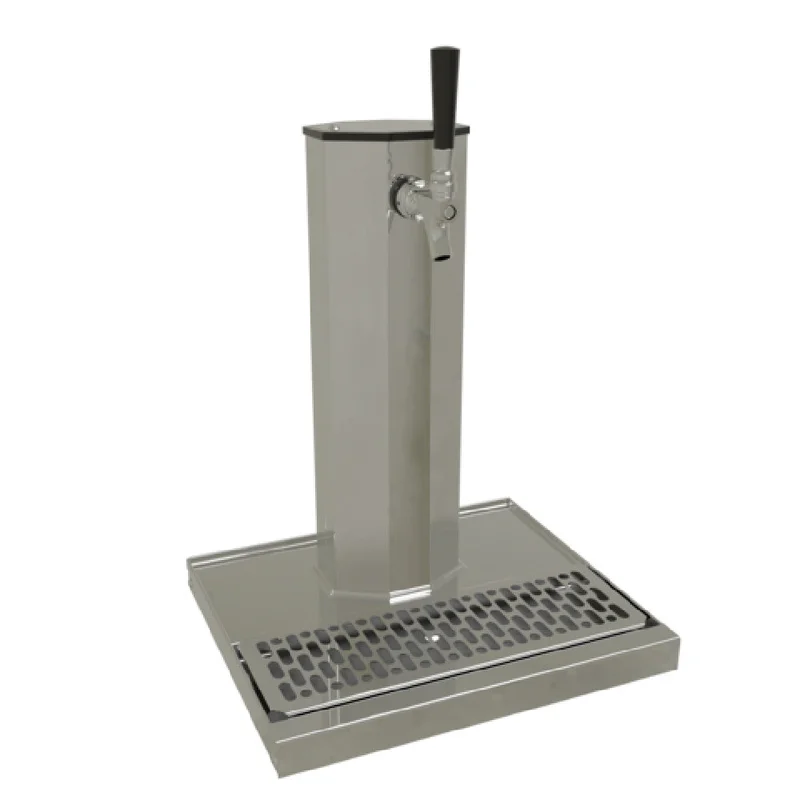 restaurantsupply-12237391