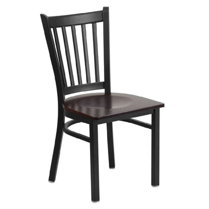 restaurantsupply-12237506