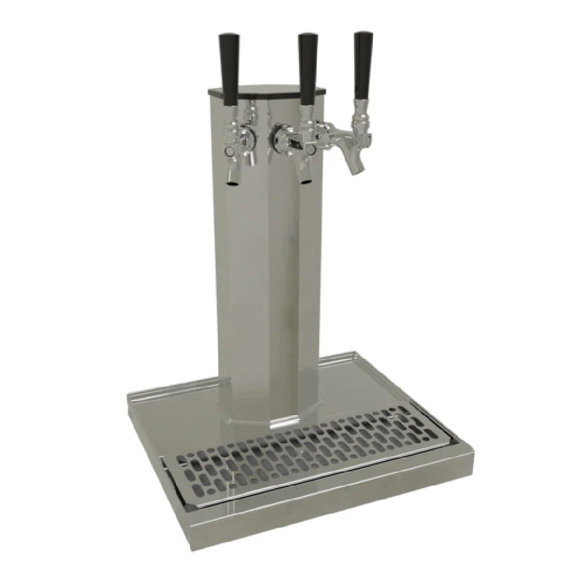 restaurantsupply-12237954