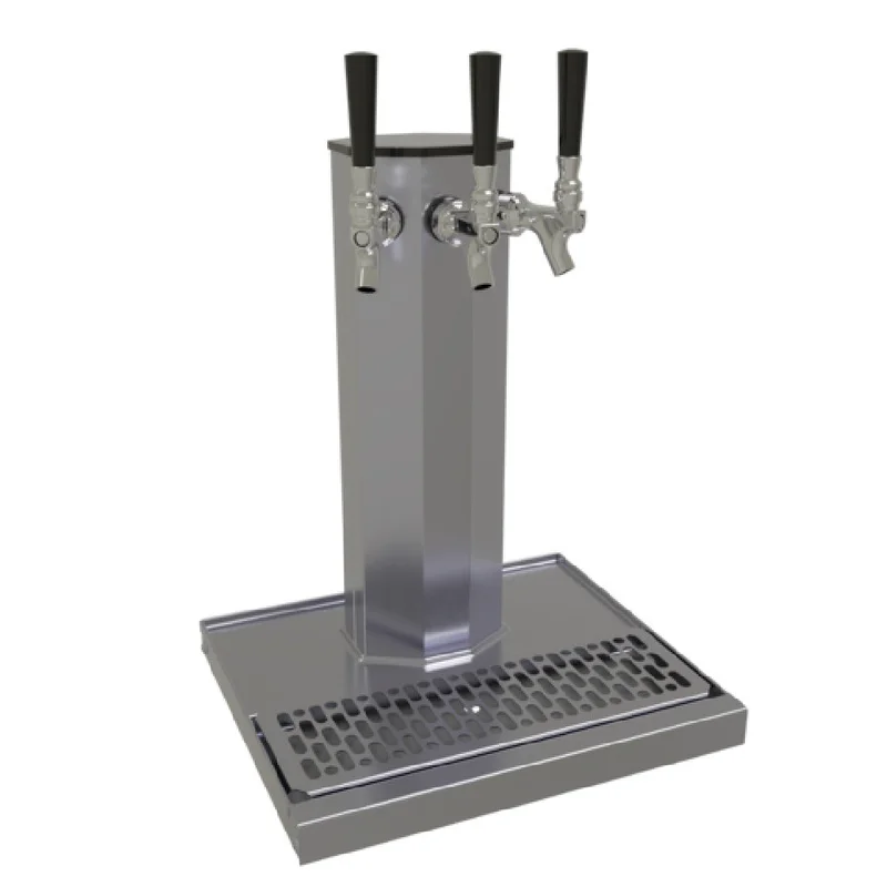 restaurantsupply-12238160