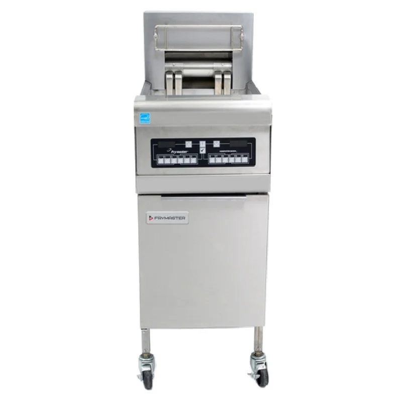 restaurantsupply-12238917