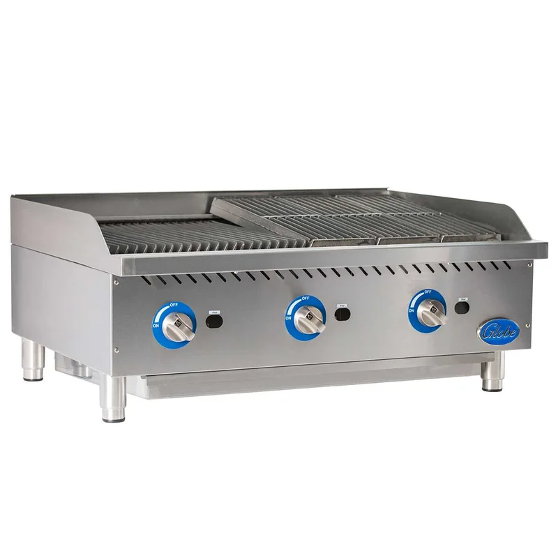 restaurantsupply-12239164