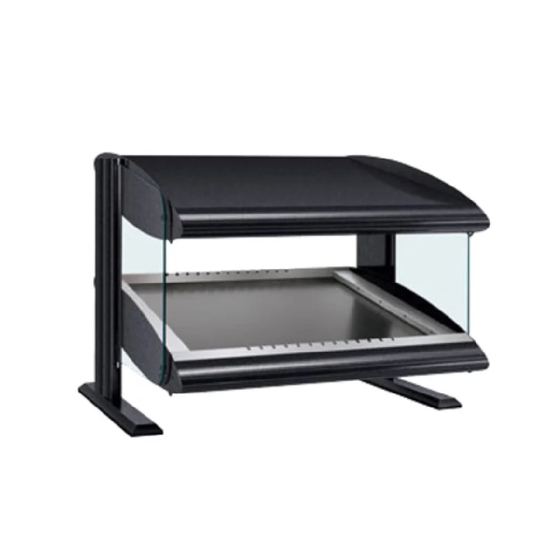 restaurantsupply-12239452