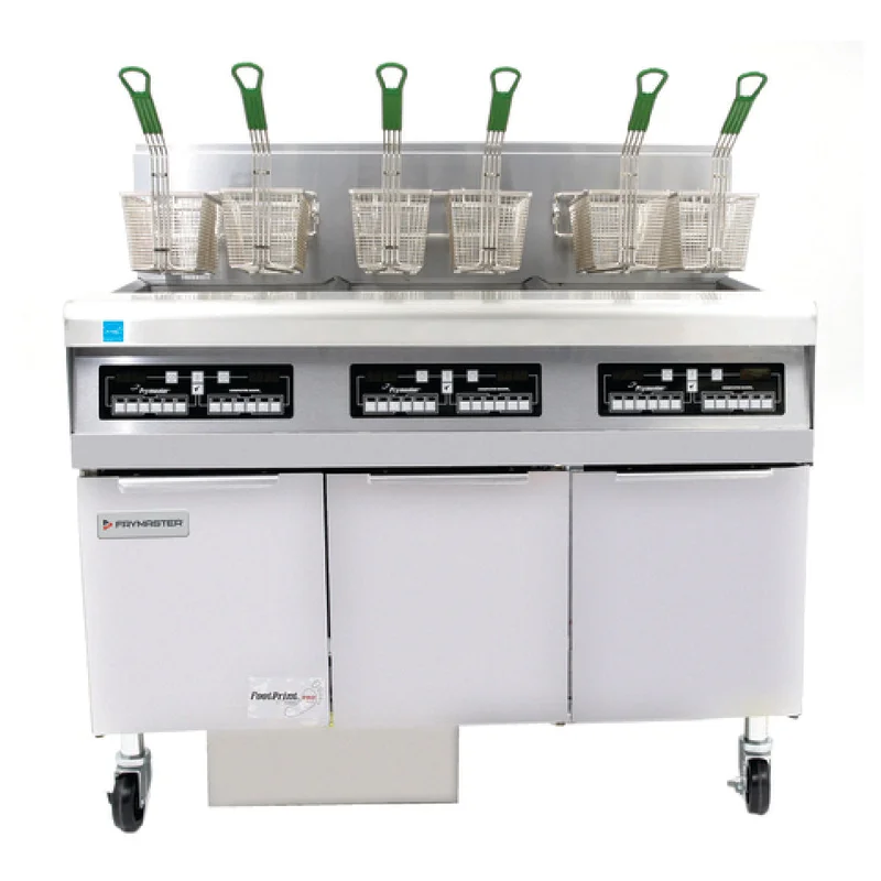 restaurantsupply-12240454
