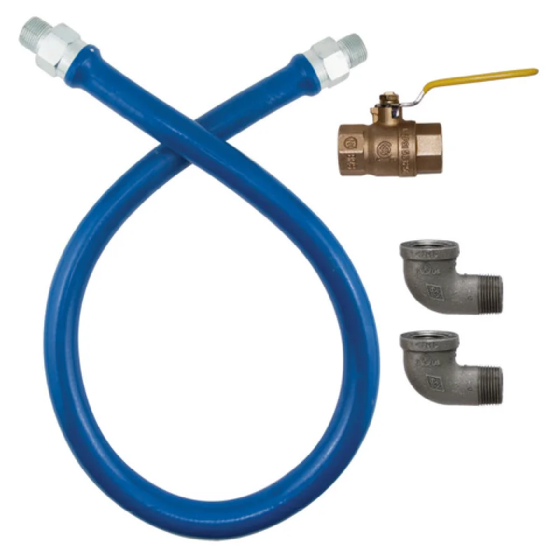 restaurantsupply-12240889