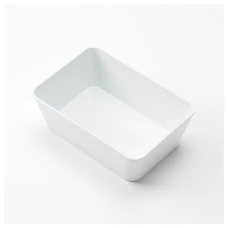restaurantsupply-12242512
