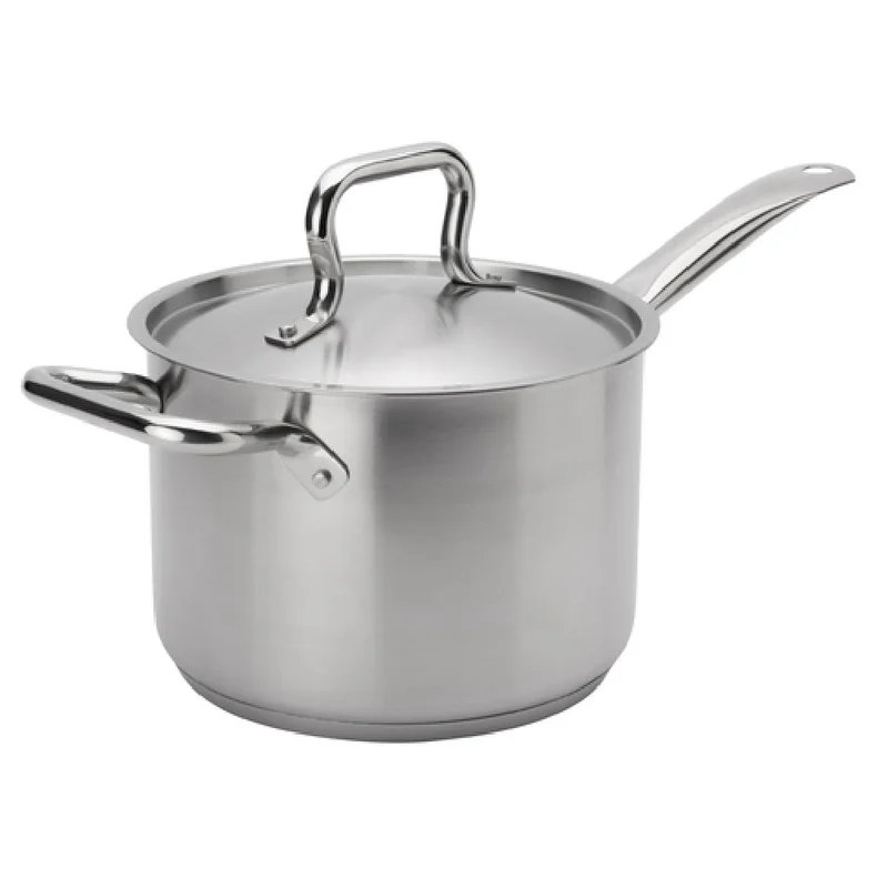 restaurantsupply-12242610