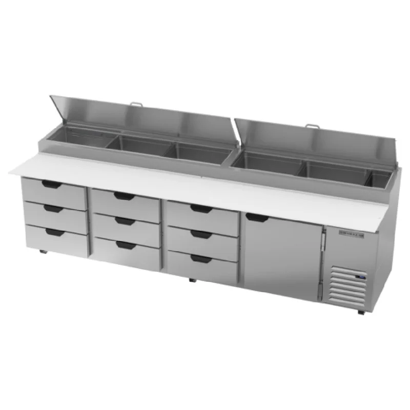 restaurantsupply-12244078