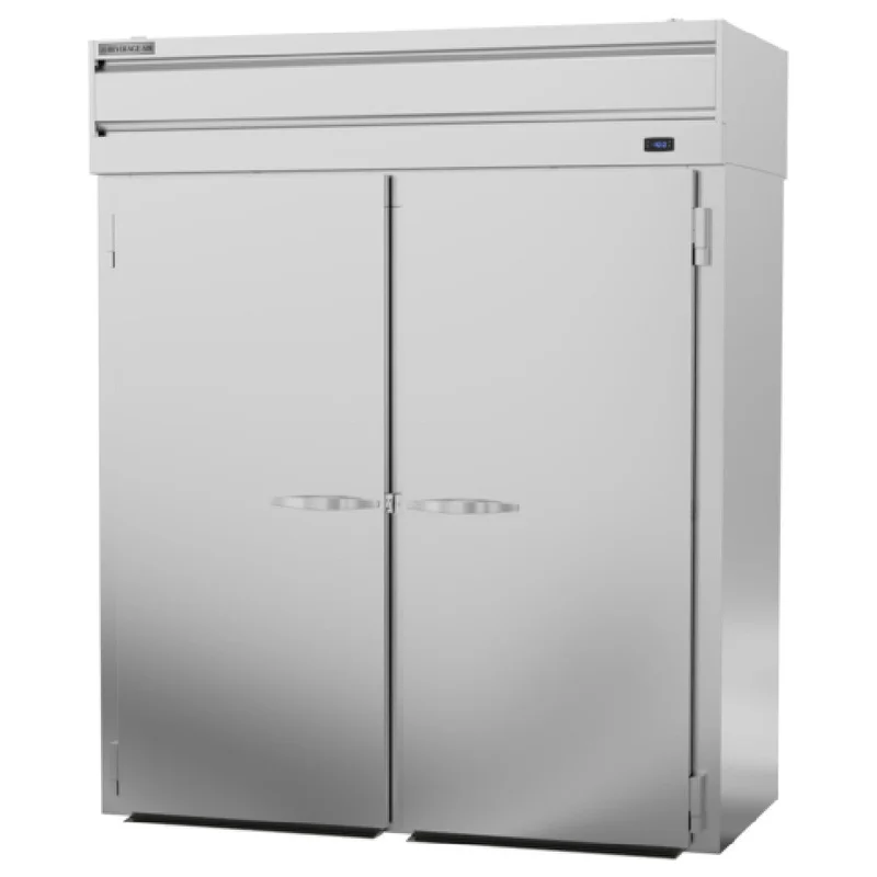 restaurantsupply-12244712