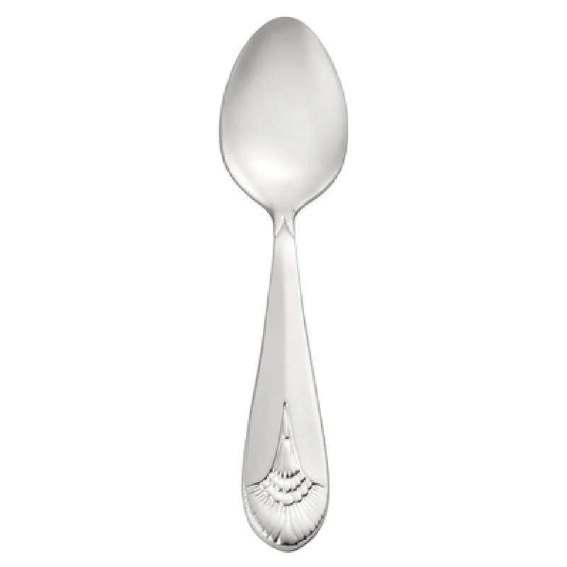 restaurantsupply-12244781