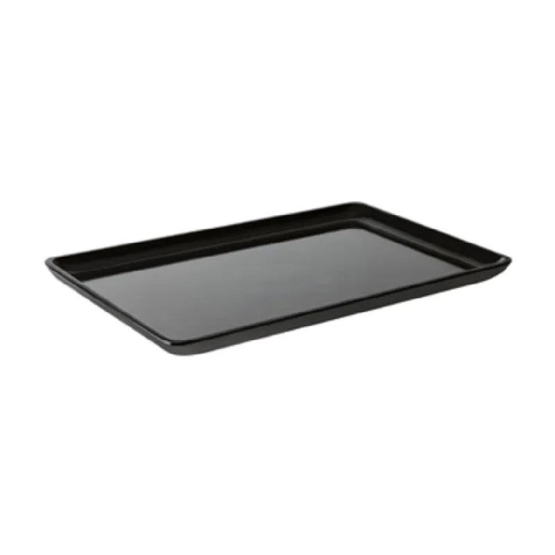 restaurantsupply-12247054