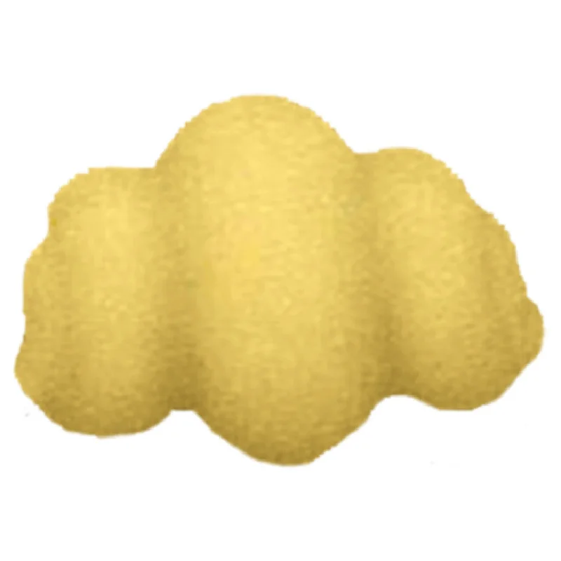 restaurantsupply-12247240