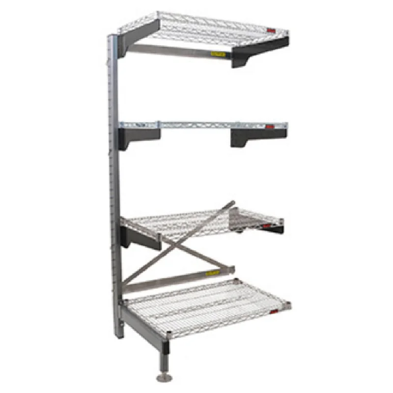 restaurantsupply-12247948