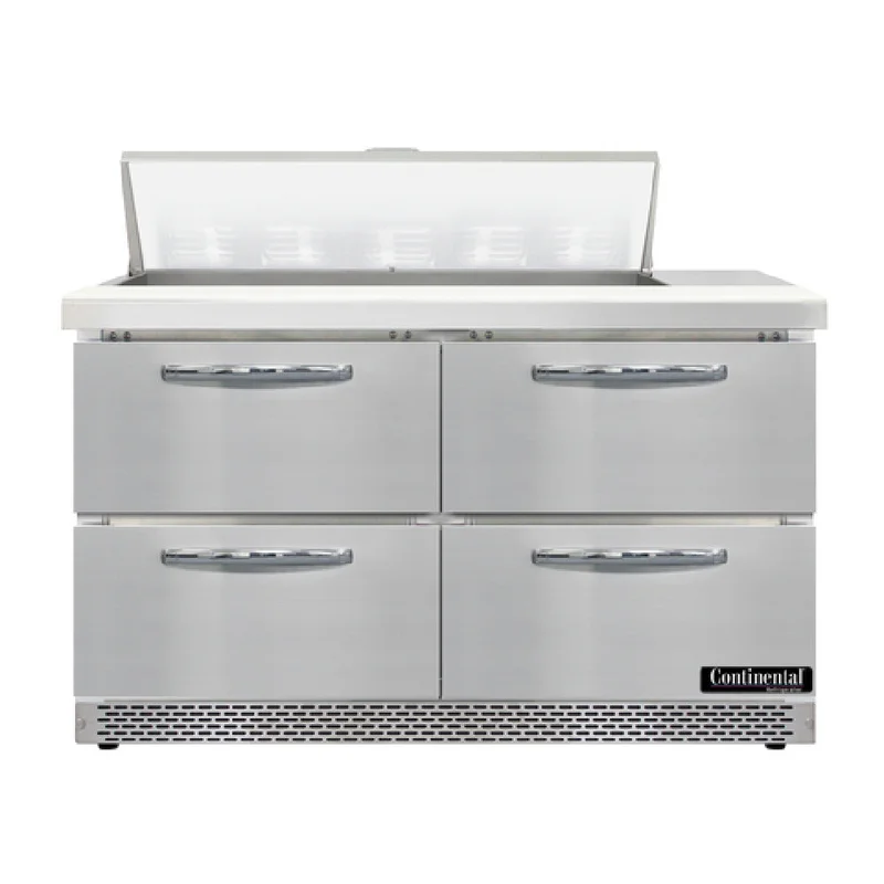 restaurantsupply-12251334