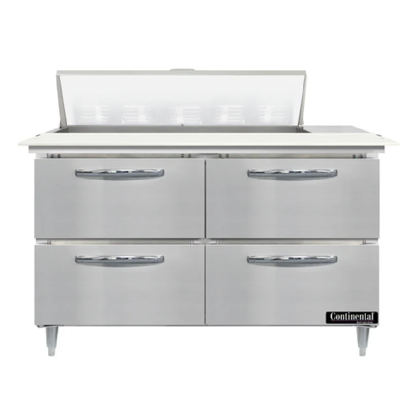 restaurantsupply-12251434