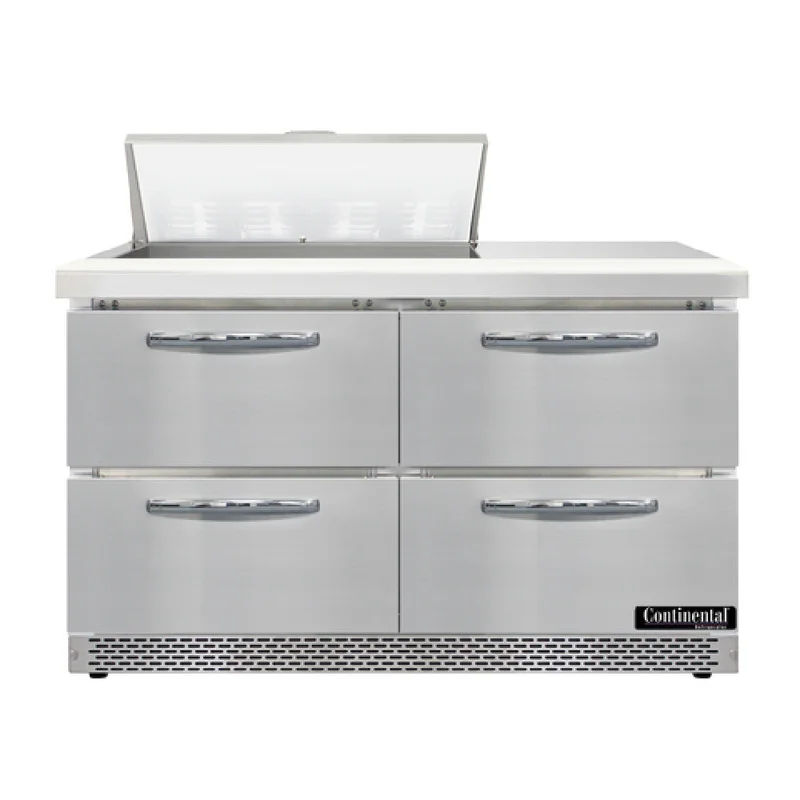 restaurantsupply-12252535