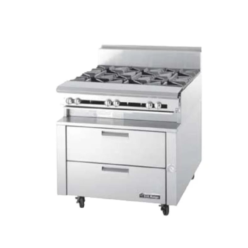 restaurantsupply-12253425