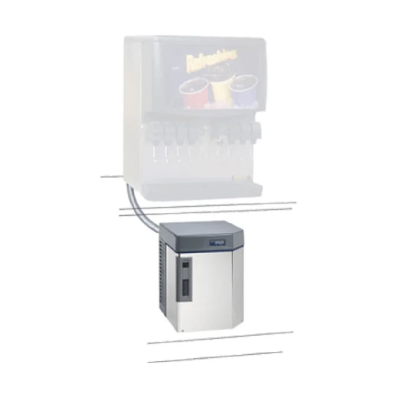 restaurantsupply-12253808