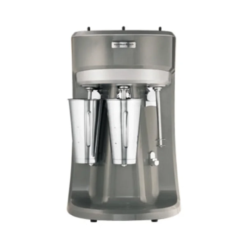 restaurantsupply-12254978