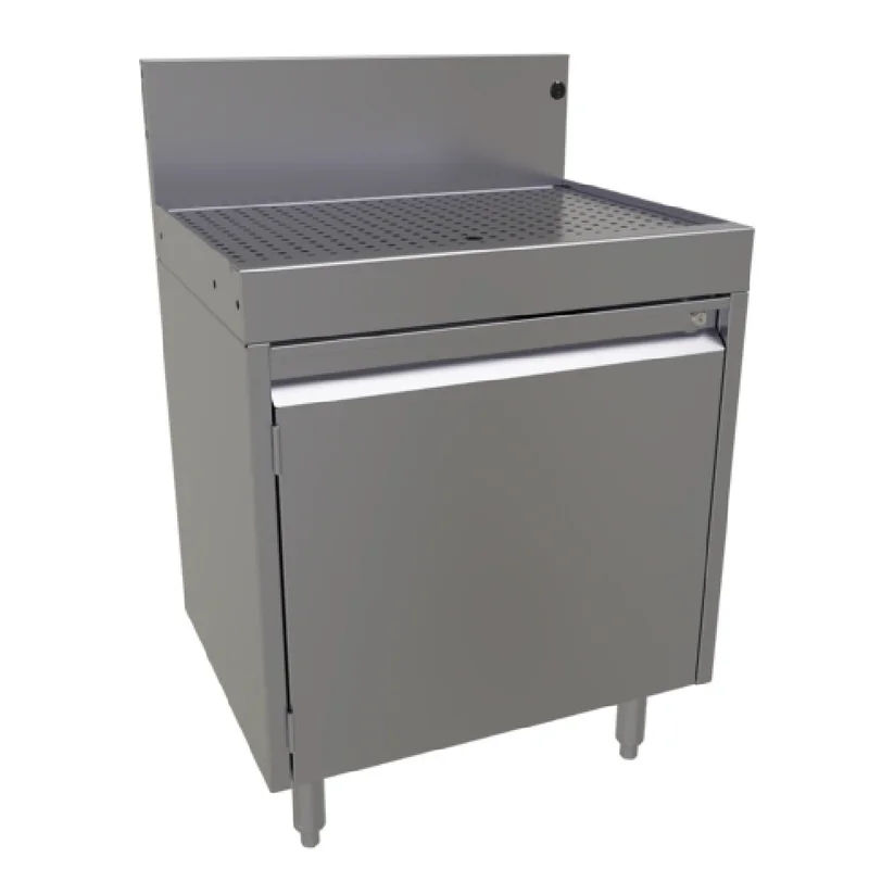 restaurantsupply-12257138