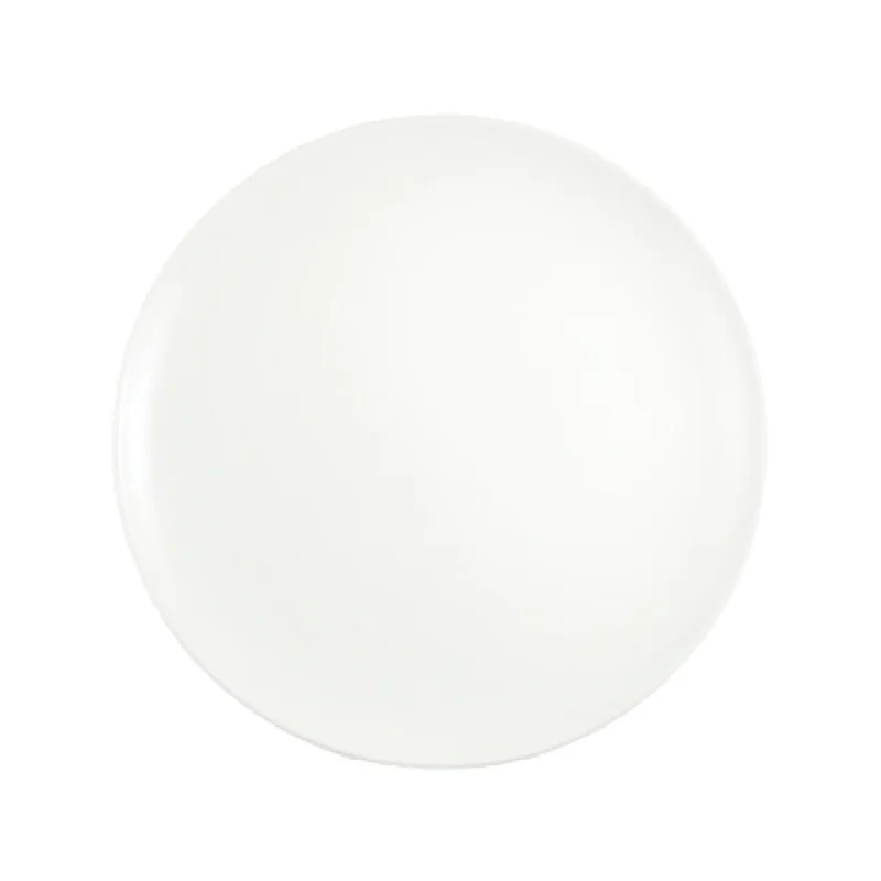 restaurantsupply-12257446