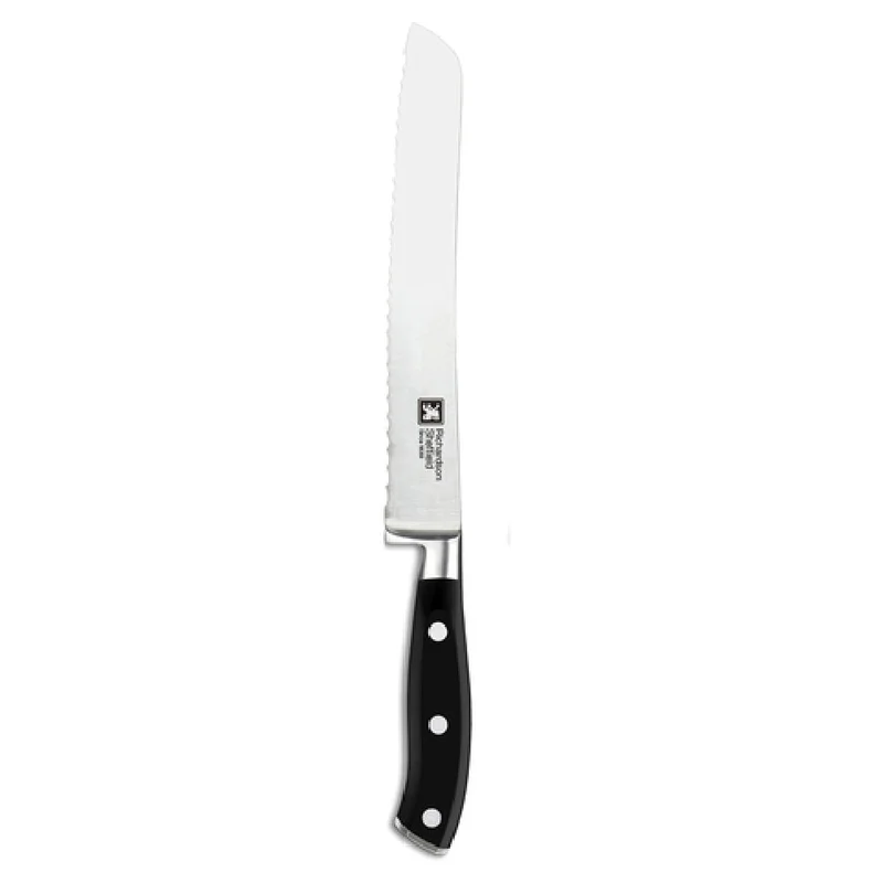 restaurantsupply-12257505