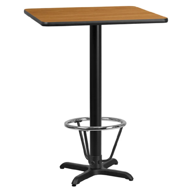 restaurantsupply-12257566
