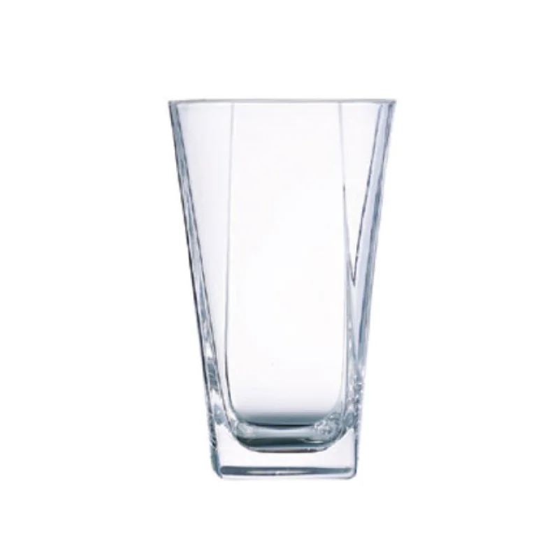restaurantsupply-12257652