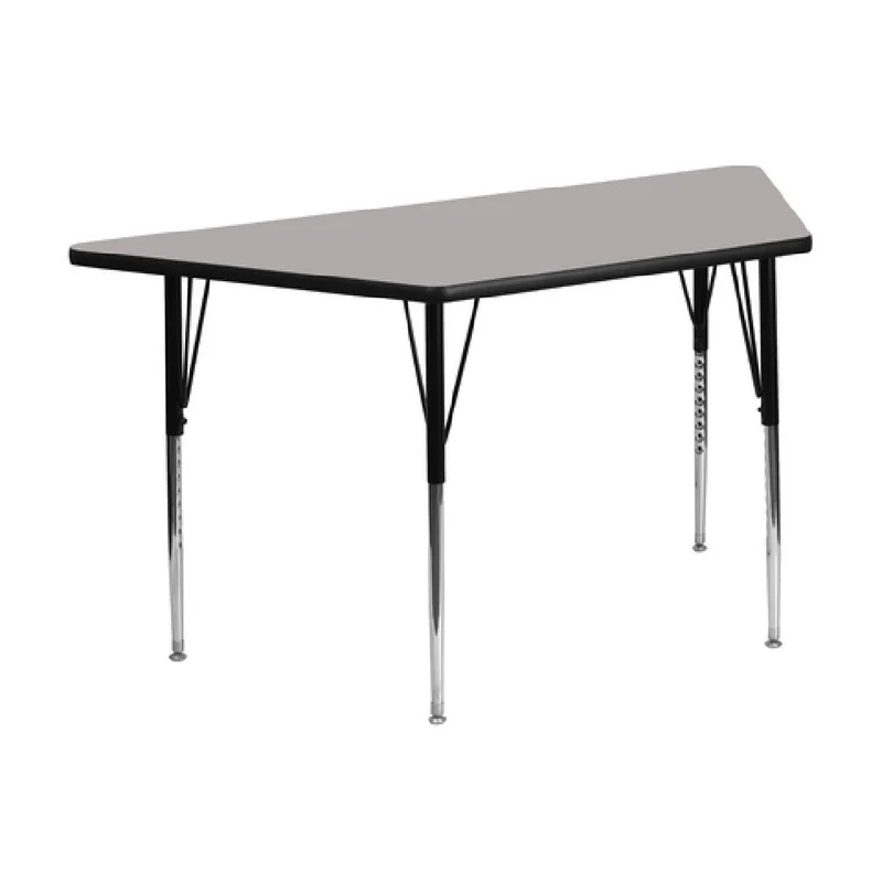 restaurantsupply-12257683