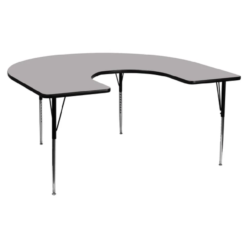 restaurantsupply-12258307