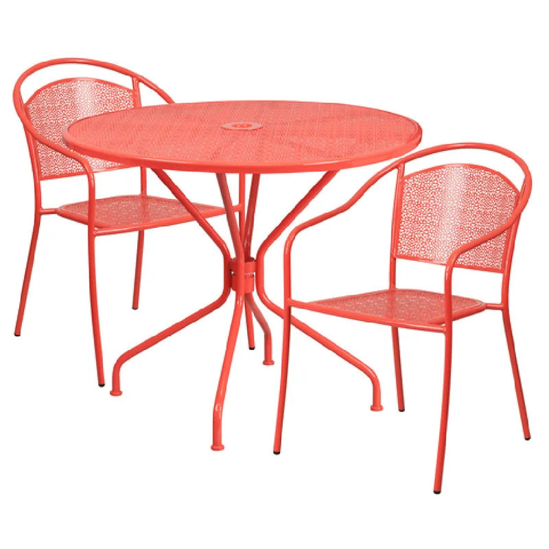 restaurantsupply-12258592