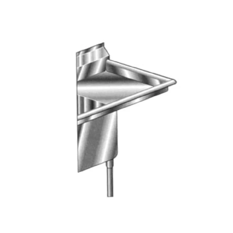 restaurantsupply-12259465