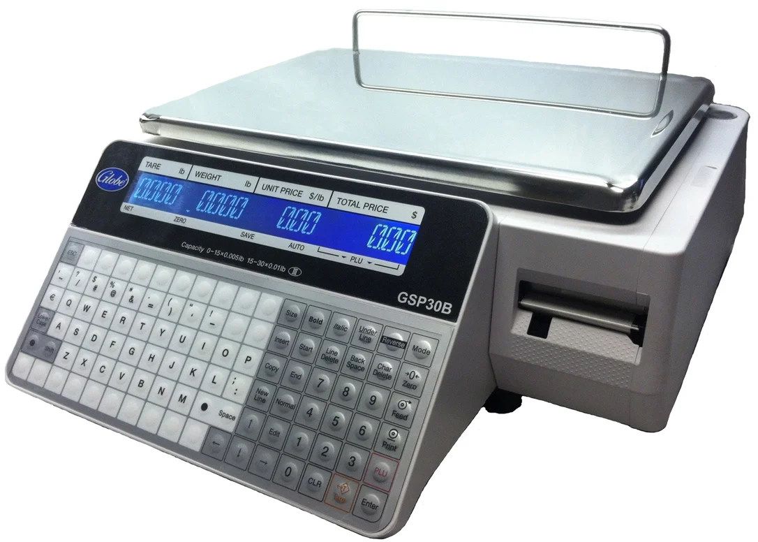 restaurantsupply-12259798
