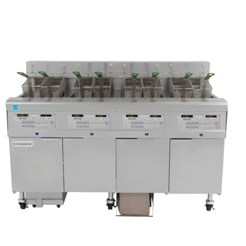restaurantsupply-12260469