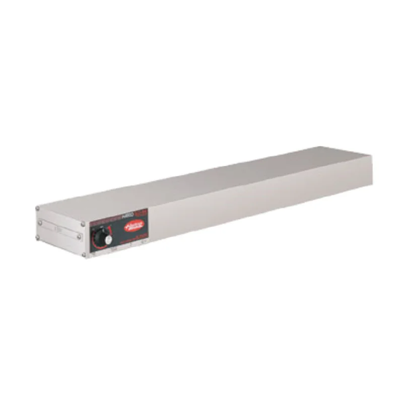restaurantsupply-12260498