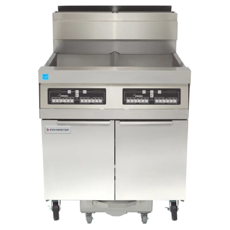 restaurantsupply-12260558