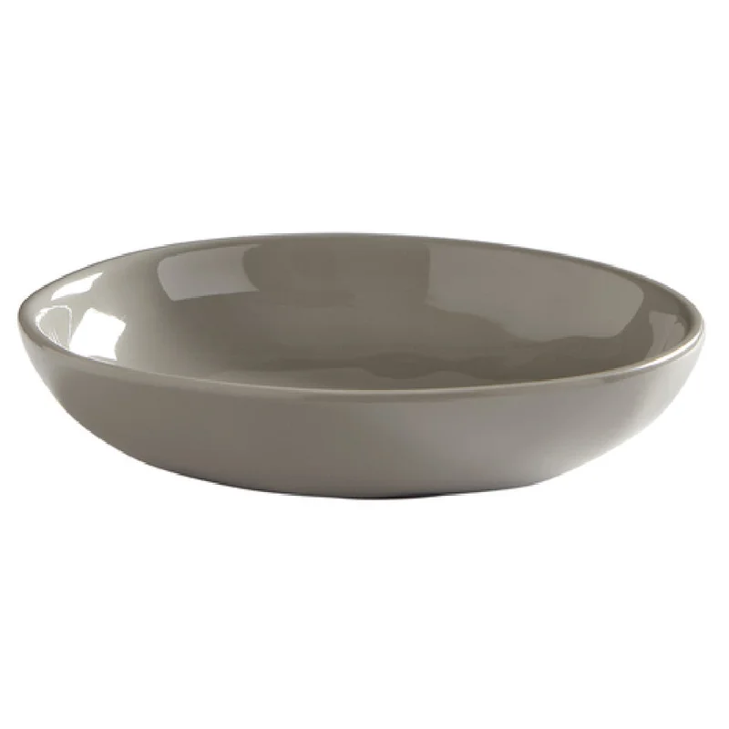 restaurantsupply-12261219