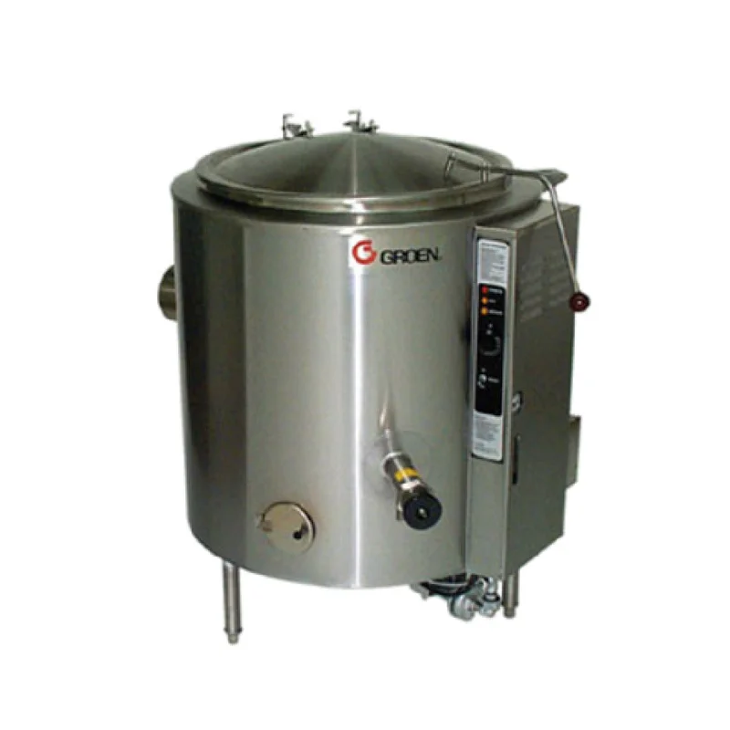 restaurantsupply-12263478