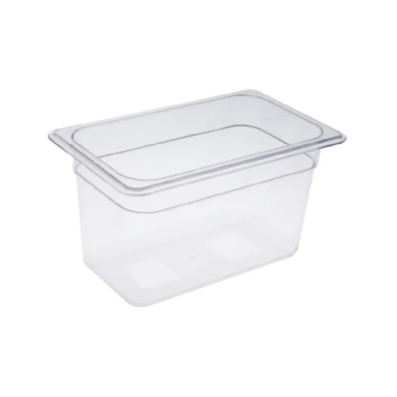 restaurantsupply-12263545