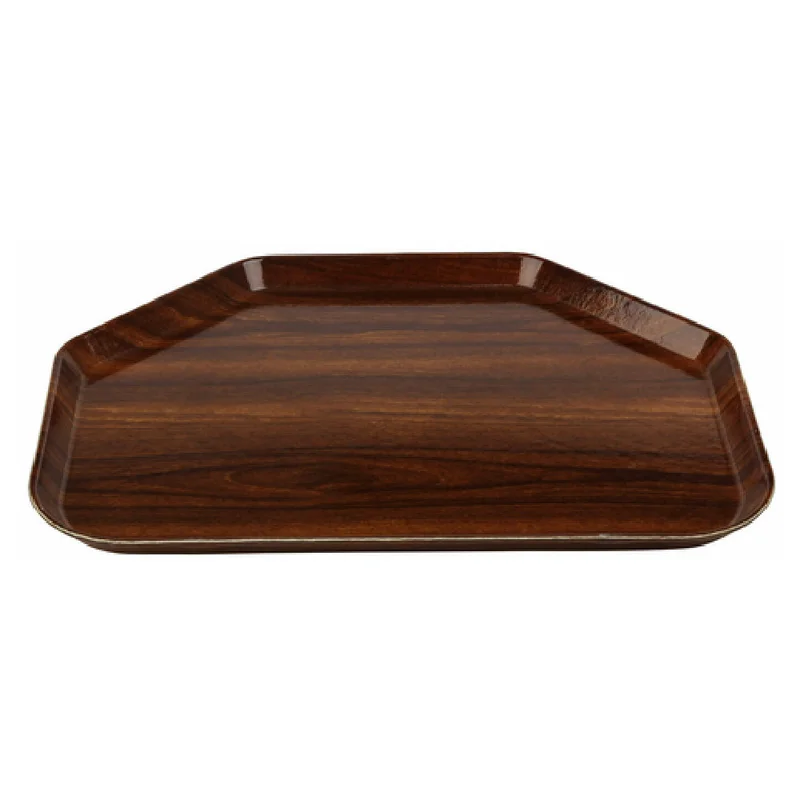 restaurantsupply-12266229