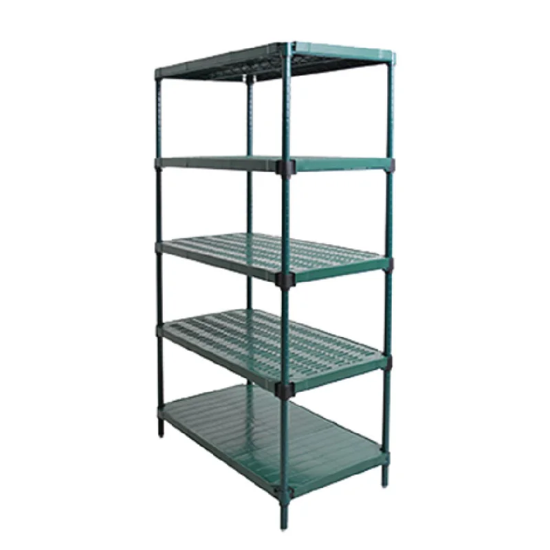 restaurantsupply-12267027