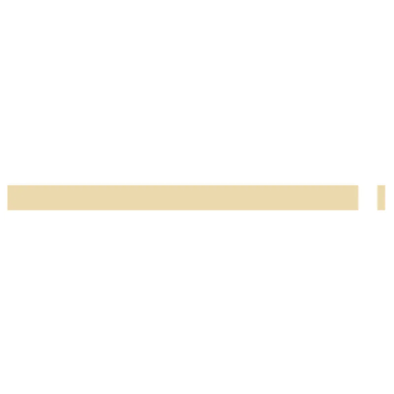 restaurantsupply-12267171
