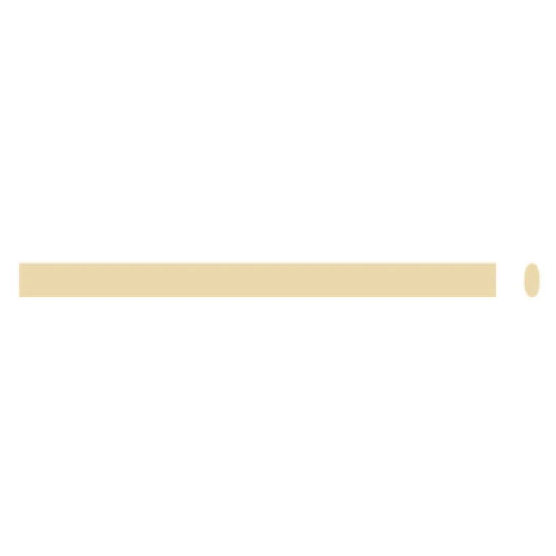 restaurantsupply-12267341