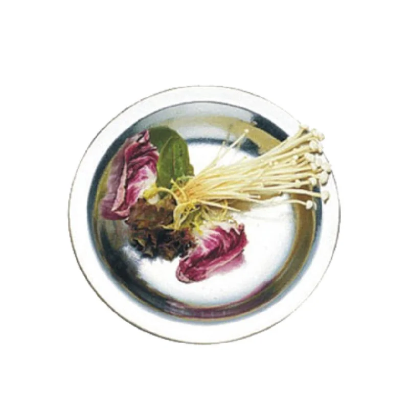 restaurantsupply-12267911