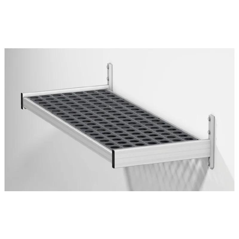 restaurantsupply-12268168