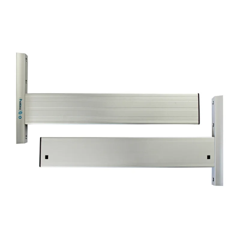 restaurantsupply-12268260