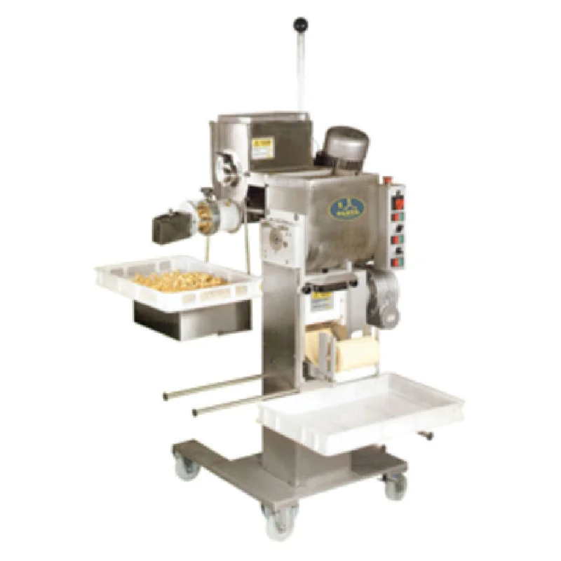 restaurantsupply-12268872